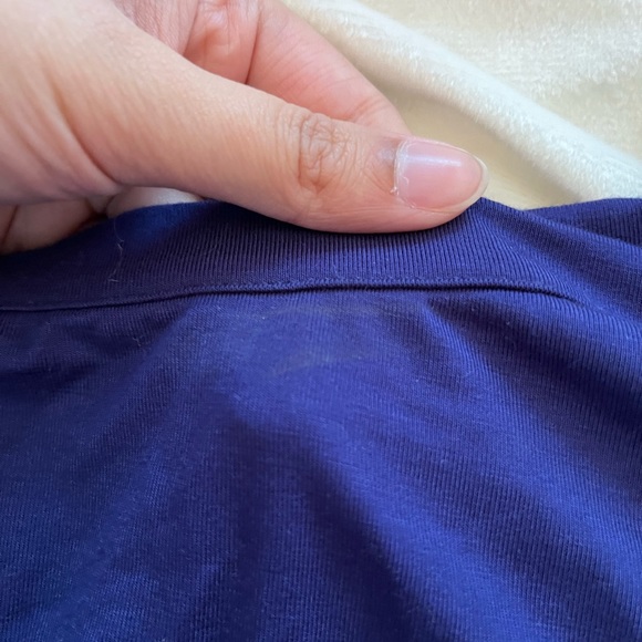 Fashion Nova Hanging Out Mini Dress - Picture 6 of 7